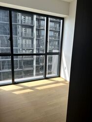 Piccadilly Grand (D8), Apartment #503655131